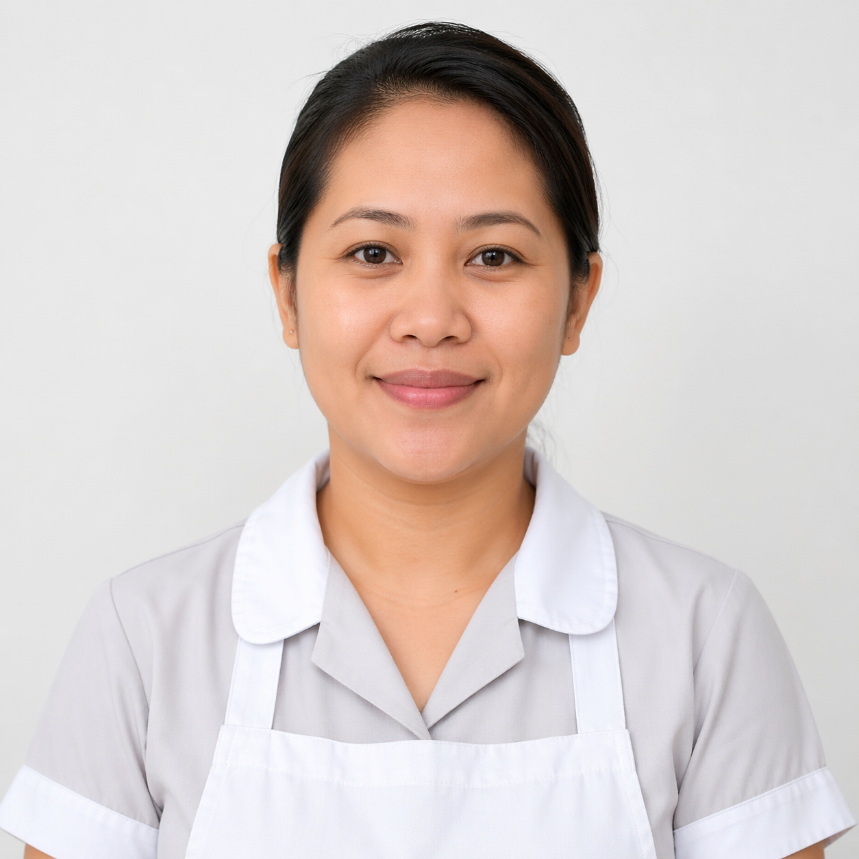 ماريا سانتوس