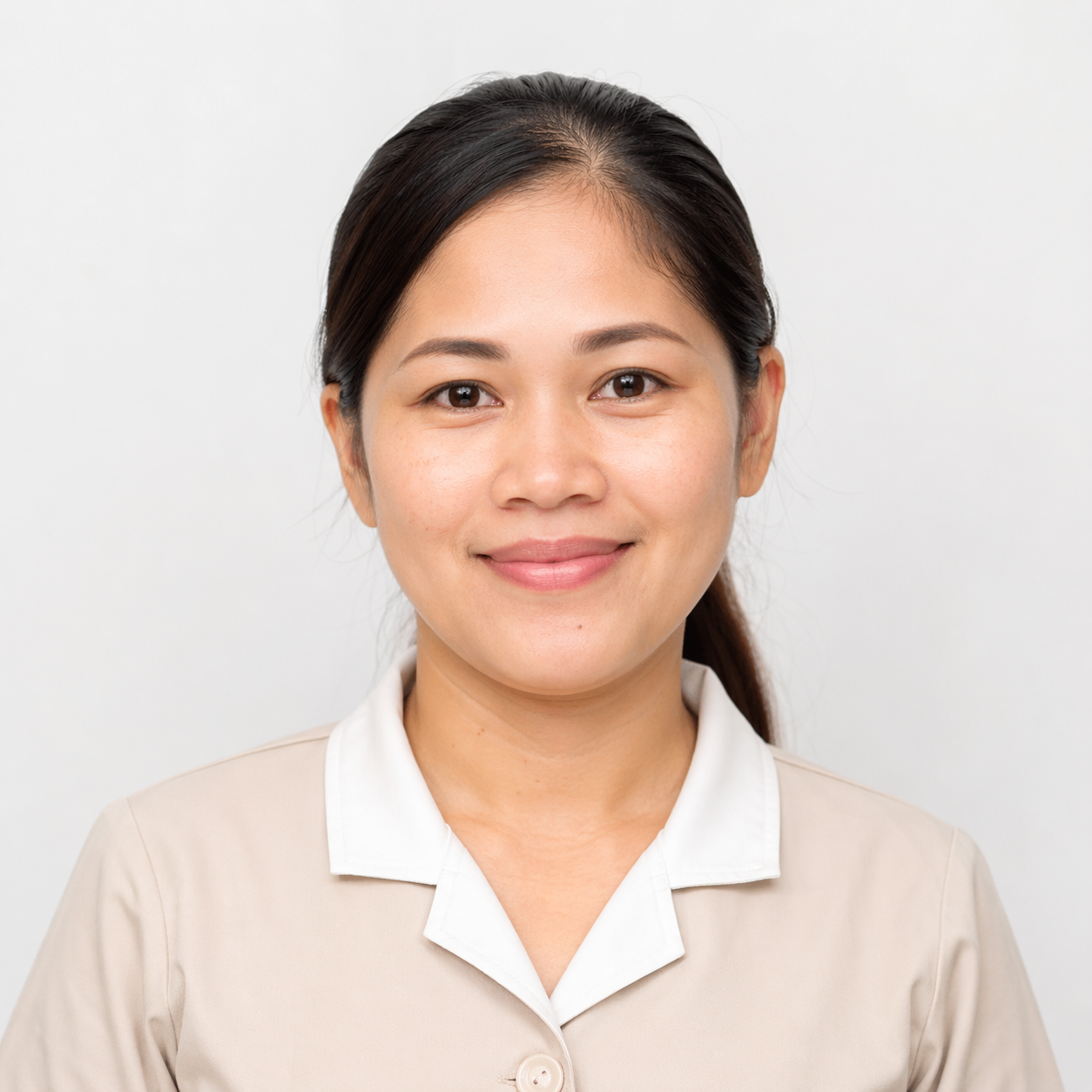 راجيش كومار