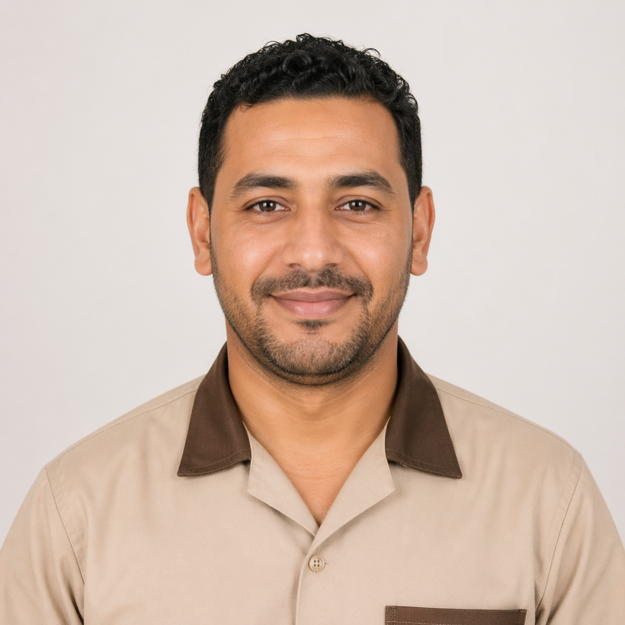 شازية بيجوم