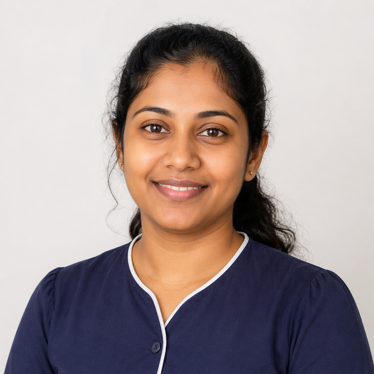 سومناث شاكرابورتي