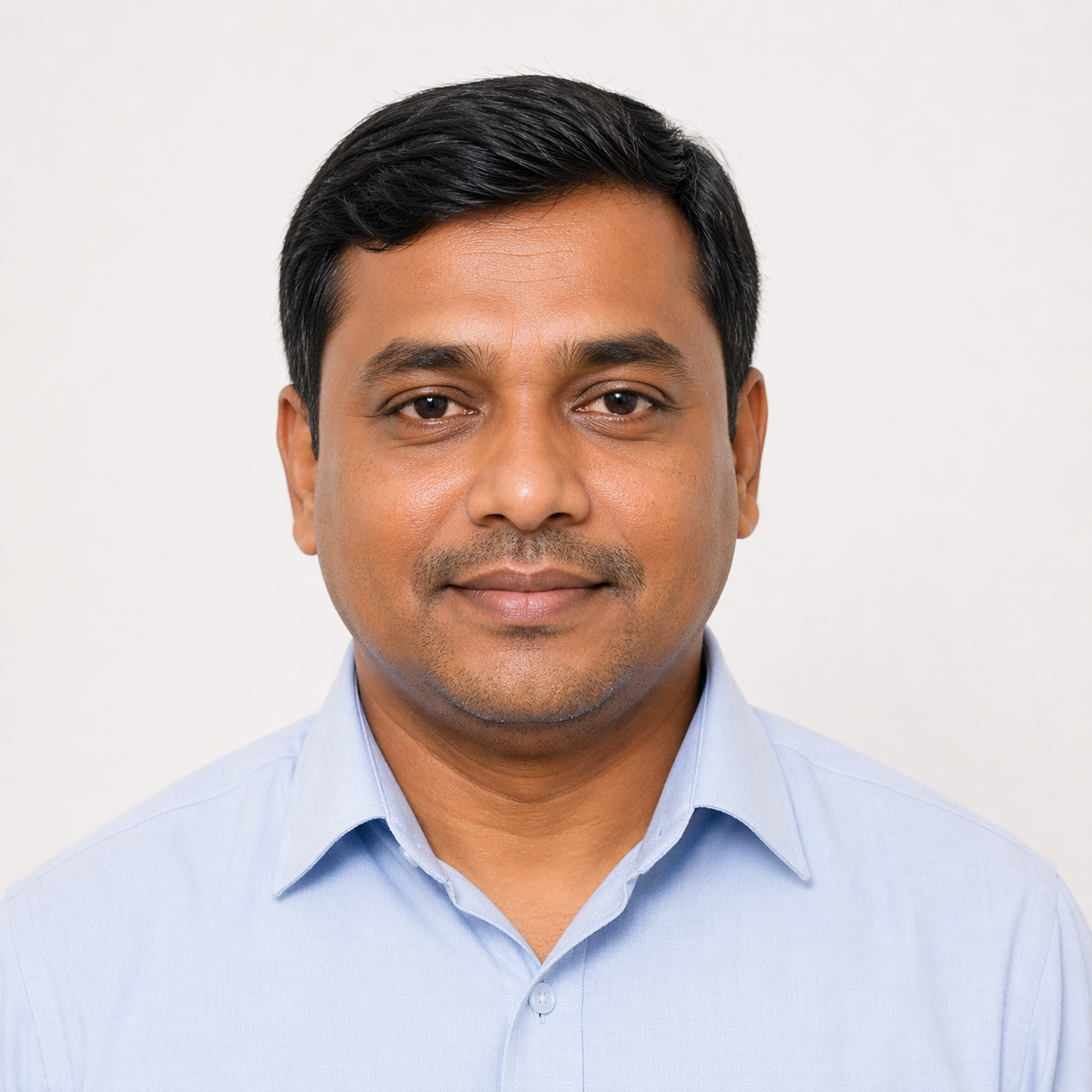 عبدالله خان